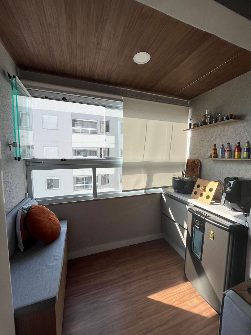 Comprar Apartamento / Apartamento em Santo Andr&eacute; R$ 405.000,00 - Foto 12