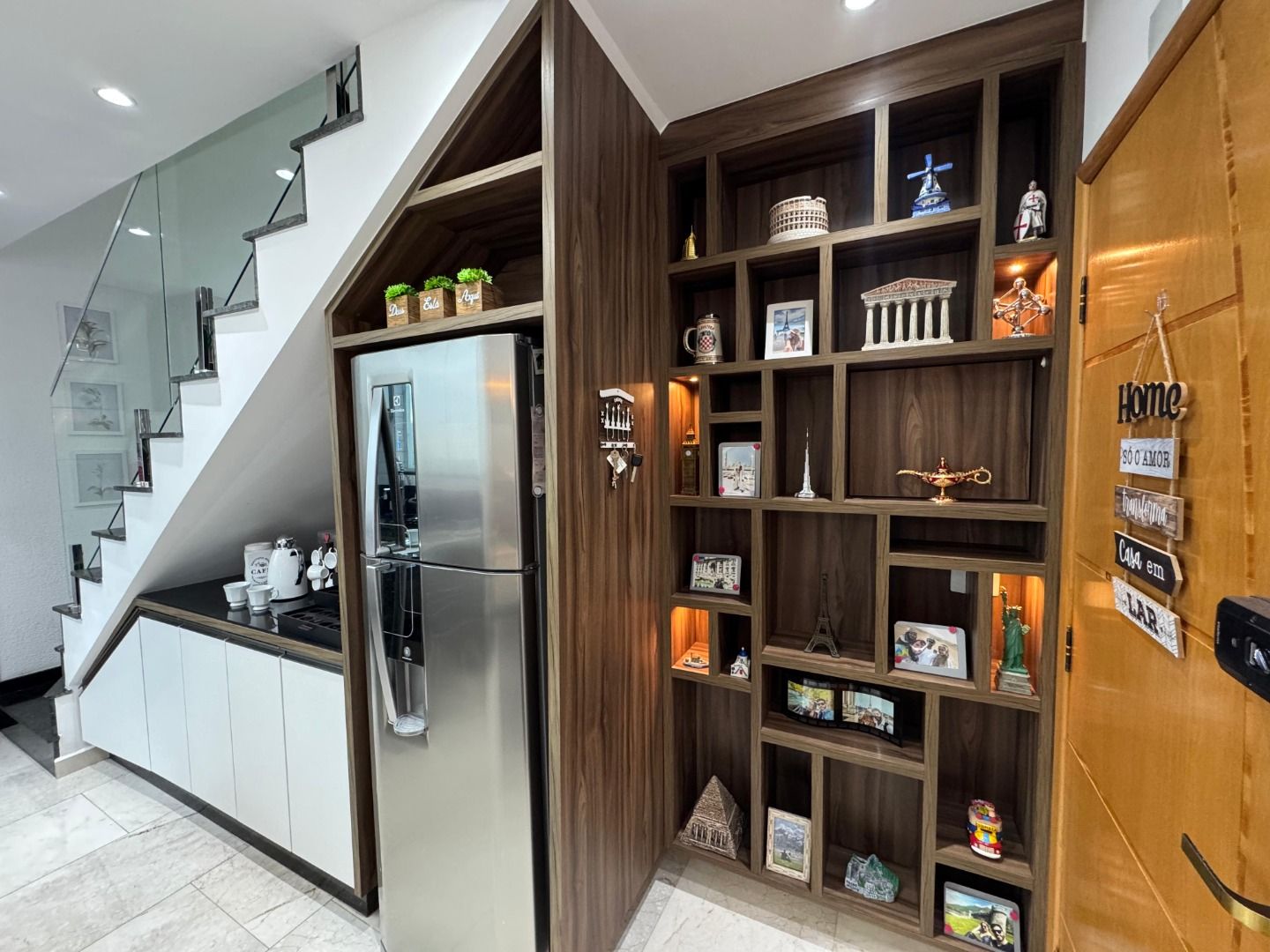 Comprar Apartamento / Cobertura em Santo Andr&eacute; R$ 600.000,00 - Foto 18