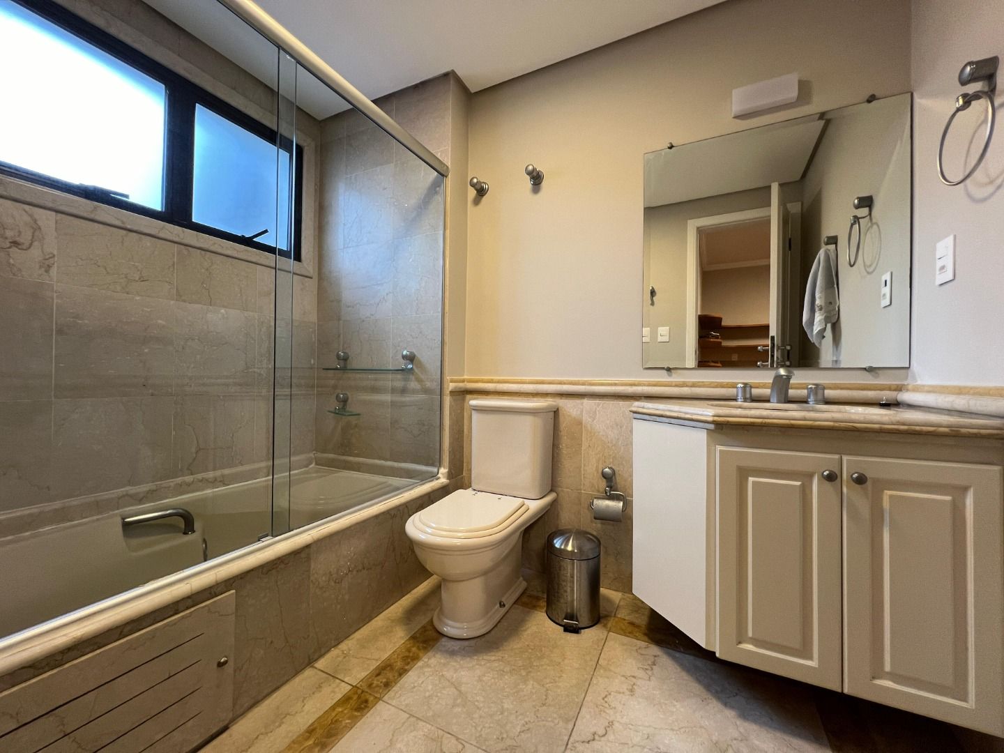 Comprar Apartamento / Apartamento em Santo Andr&eacute; R$ 2.500.000,00 - Foto 25