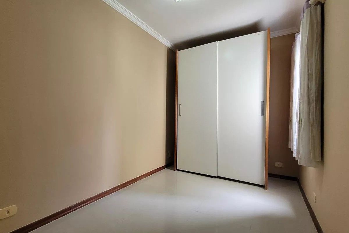 Comprar Apartamento / Cobertura em Santo Andr&eacute; R$ 710.000,00 - Foto 12