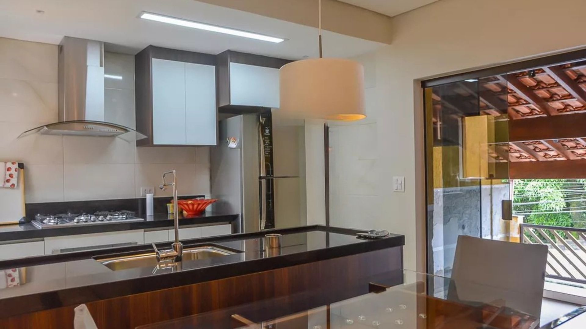 Comprar Casa / Sobrado em S&atilde;o Bernardo do Campo R$ 650.000,00 - Foto 1