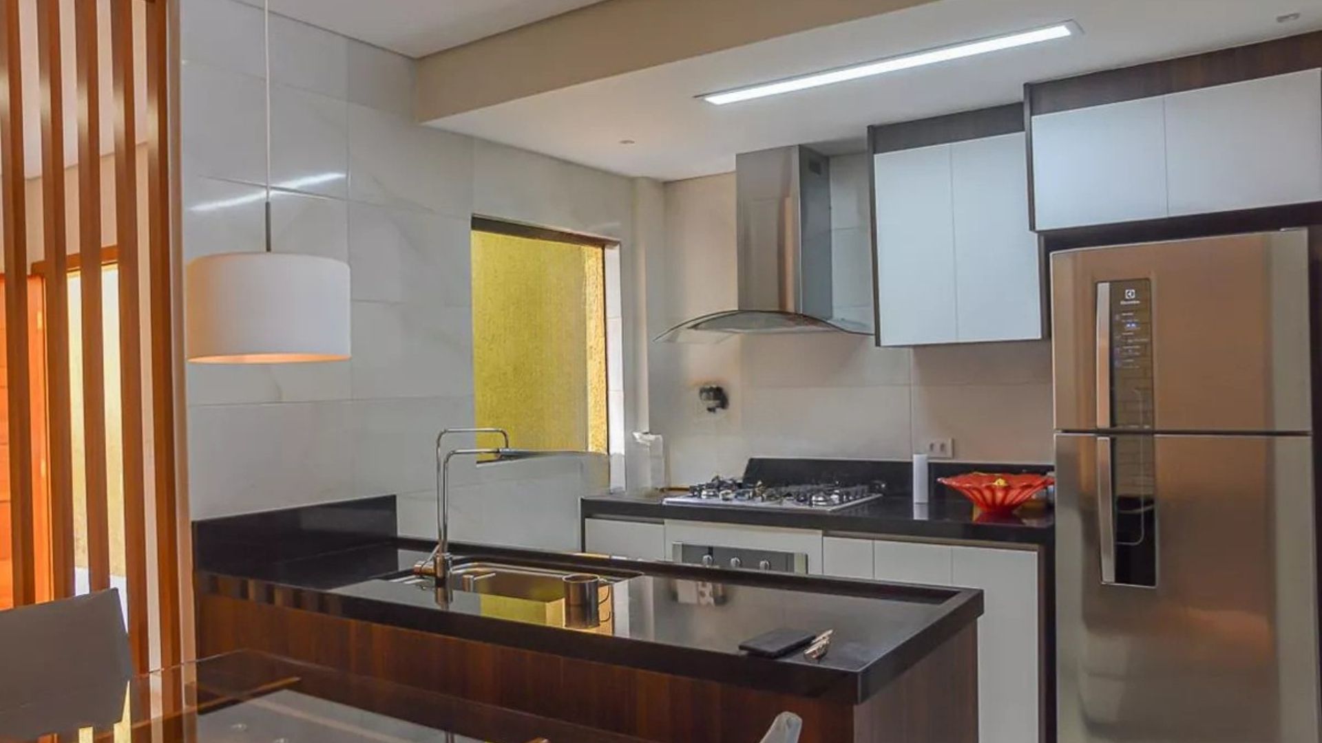 Comprar Casa / Sobrado em S&atilde;o Bernardo do Campo R$ 650.000,00 - Foto 3