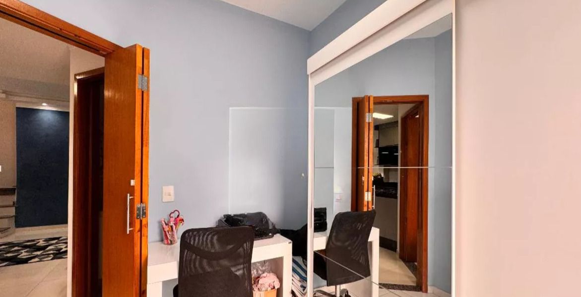 Comprar Apartamento / Cobertura em Santo Andr&eacute; R$ 490.000,00 - Foto 14