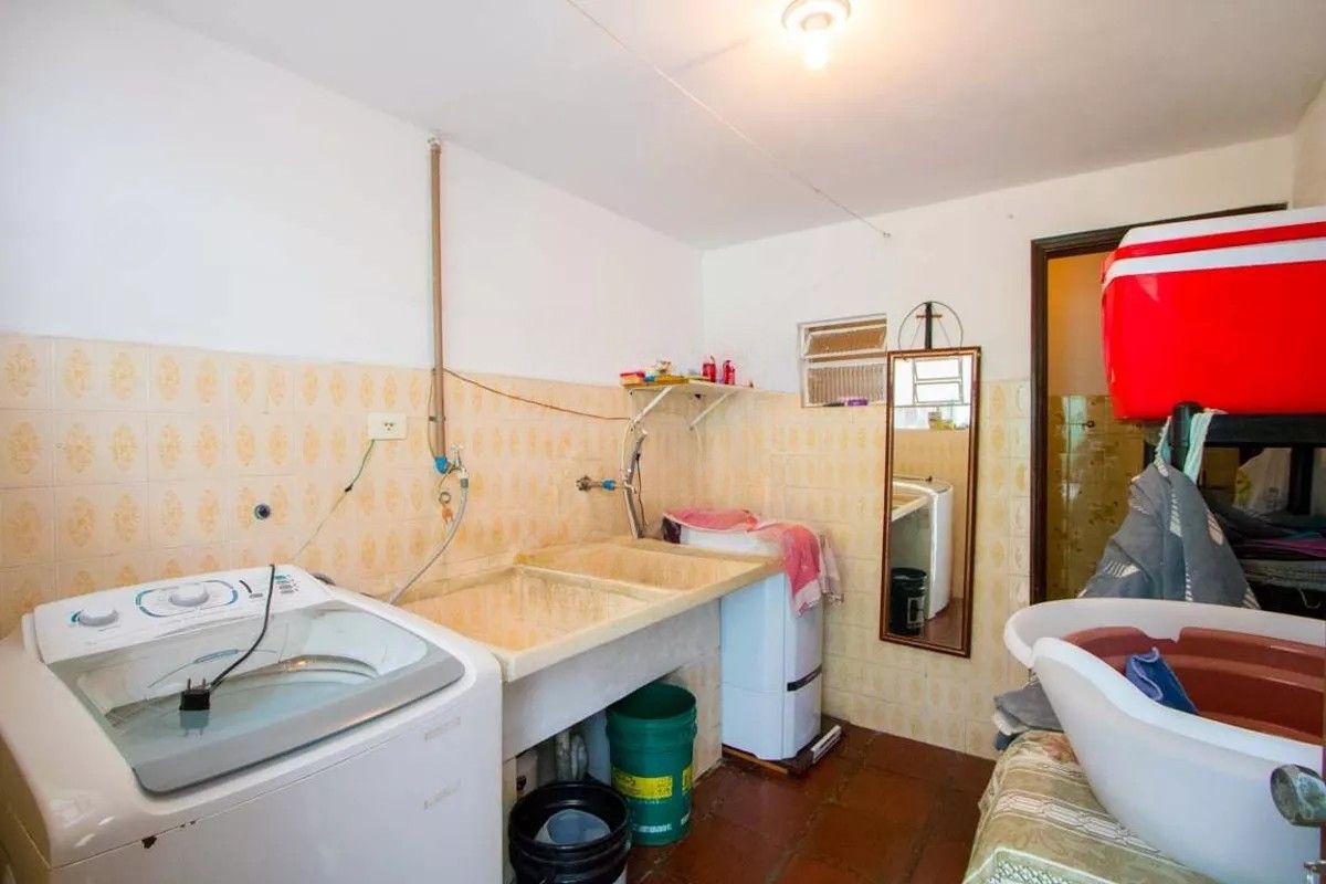 Comprar Casa / Casa em Santo Andr&eacute; R$ 550.000,00 - Foto 11