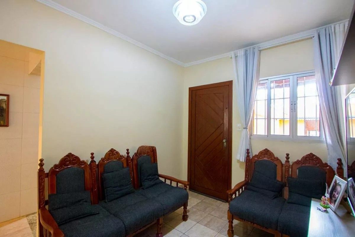 Comprar Casa / Casa em Santo Andr&eacute; R$ 550.000,00 - Foto 2
