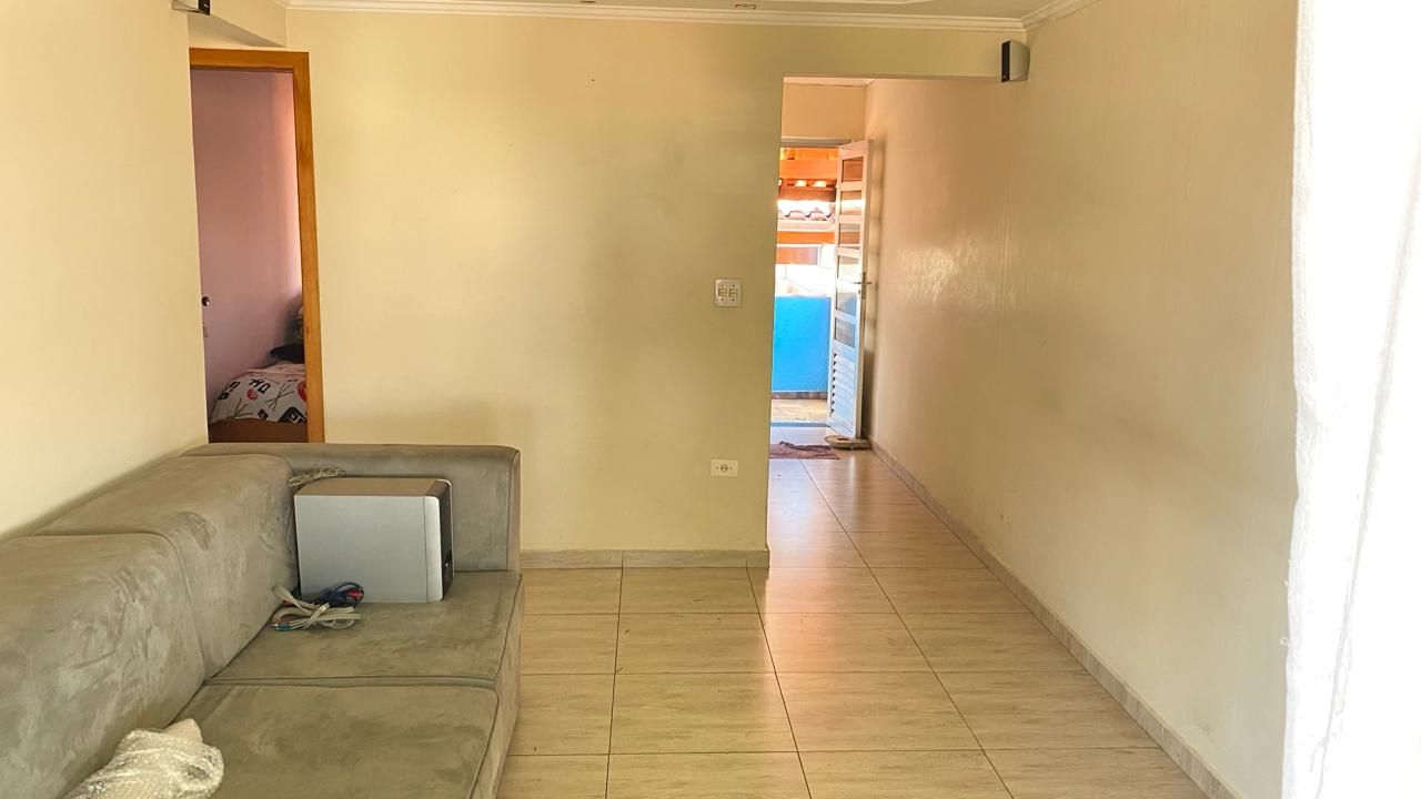 Comprar Casa / Sobrado em Santo Andr&eacute; R$ 899.000,00 - Foto 4