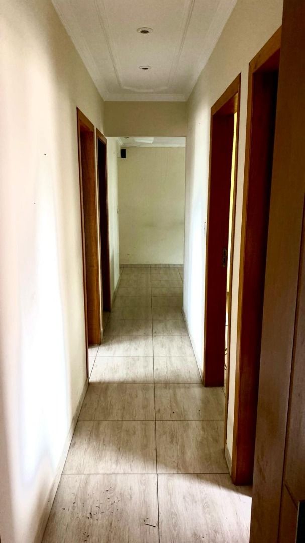 Comprar Casa / Sobrado em Santo Andr&eacute; R$ 899.000,00 - Foto 10
