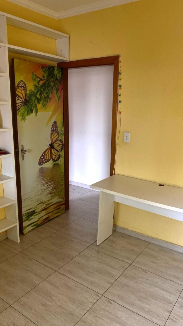 Comprar Casa / Sobrado em Santo Andr&eacute; R$ 899.000,00 - Foto 9