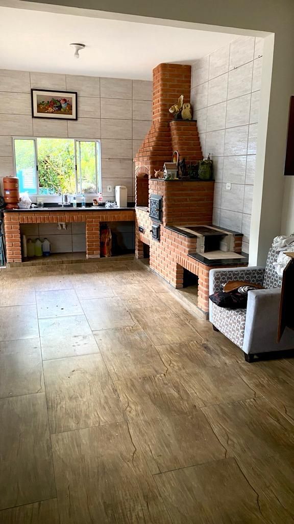 Comprar Casa / Sobrado em Santo Andr&eacute; R$ 899.000,00 - Foto 1