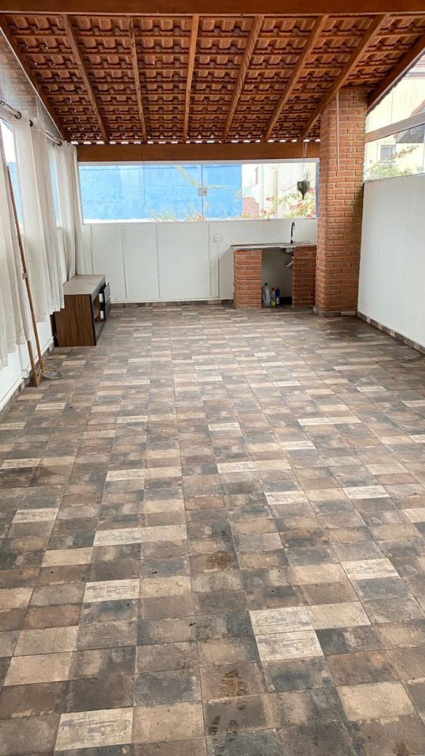 Comprar Casa / Sobrado em Santo Andr&eacute; R$ 899.000,00 - Foto 2