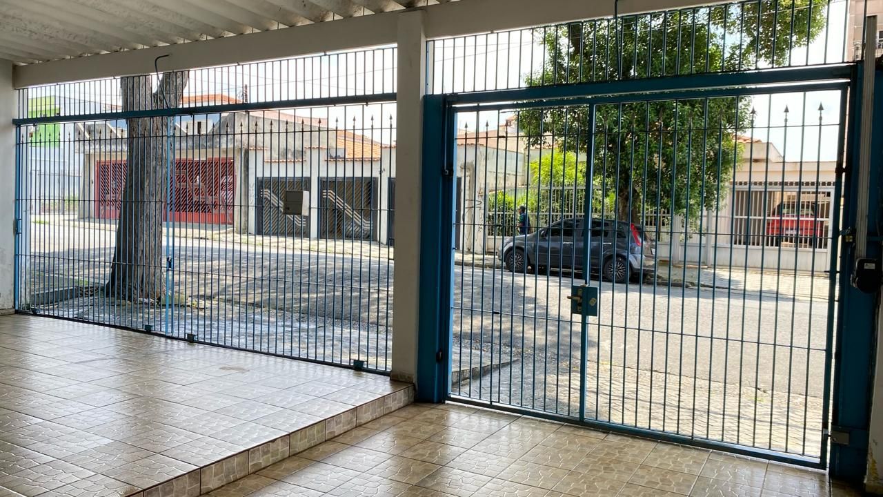 Comprar Casa / Sobrado em Santo Andr&eacute; R$ 899.000,00 - Foto 26