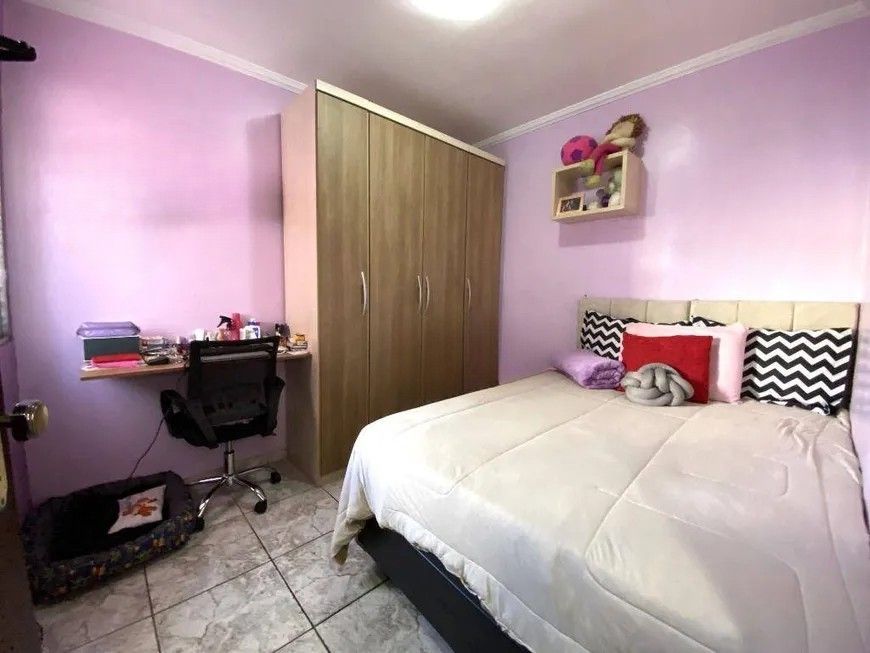 Comprar Casa / Casa em Santo Andr&eacute; R$ 500.000,00 - Foto 9