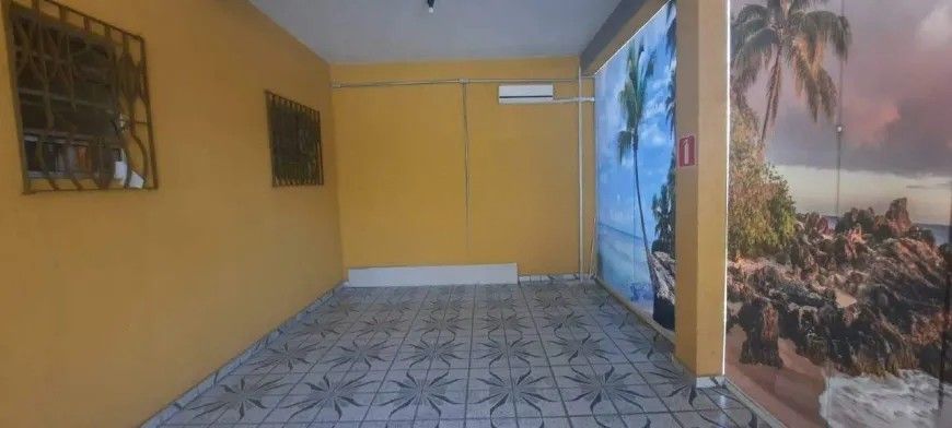 Alugar Comercial / Sobrado Comercial em Santo Andr&eacute; R$ 4.800,00 - Foto 3