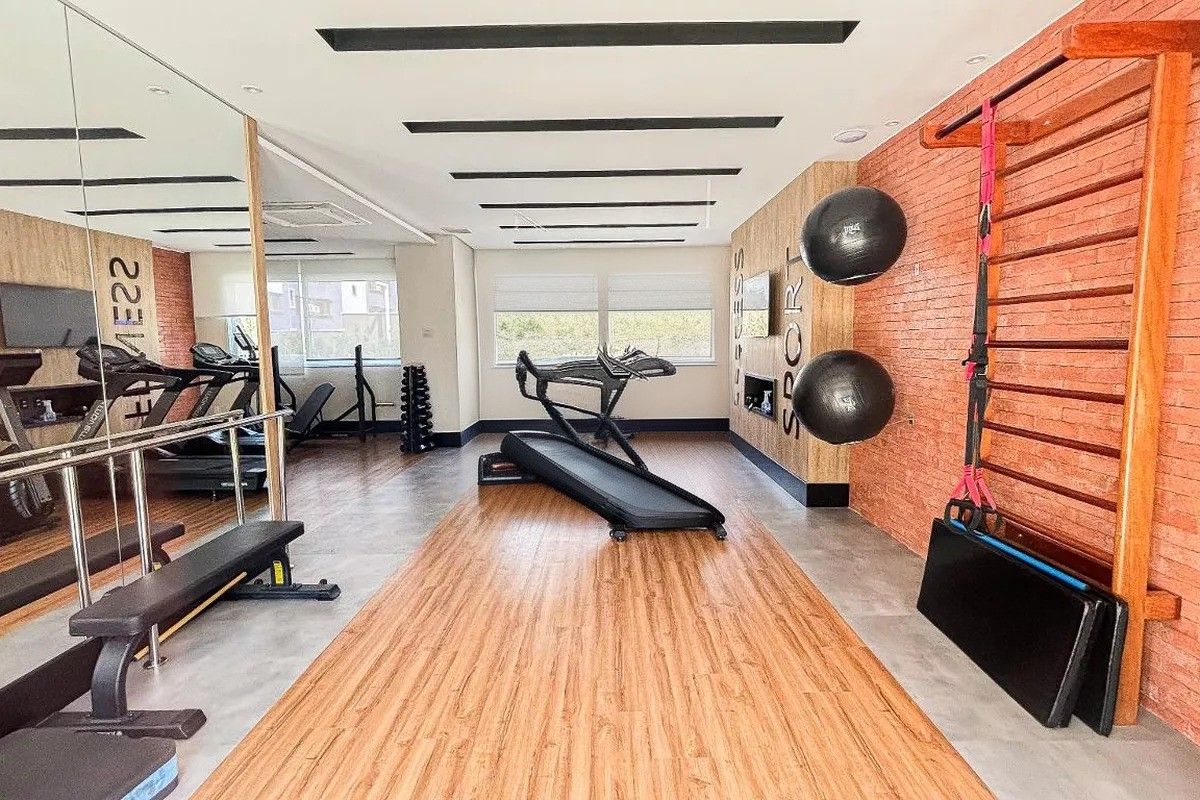 Comprar Apartamento / Apartamento em Santo Andr&eacute; R$ 3.075.000,00 - Foto 19