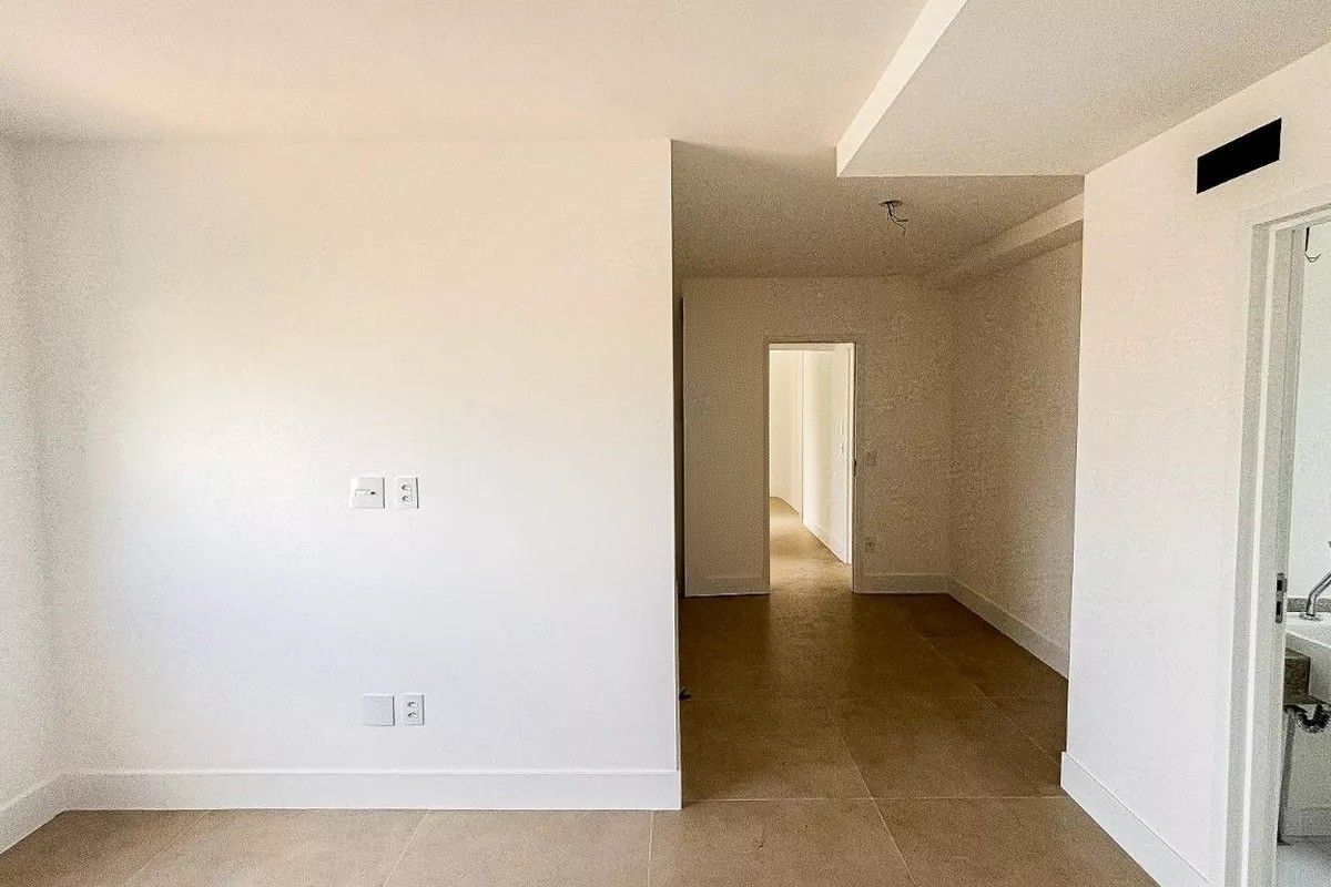 Comprar Apartamento / Apartamento em Santo Andr&eacute; R$ 3.075.000,00 - Foto 4