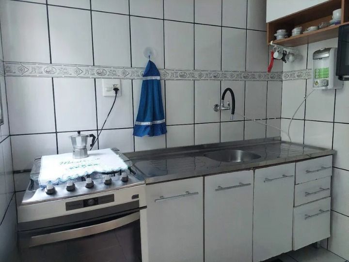 Comprar Casa / Sobrado em S&atilde;o Bernardo do Campo R$ 830.000,00 - Foto 3