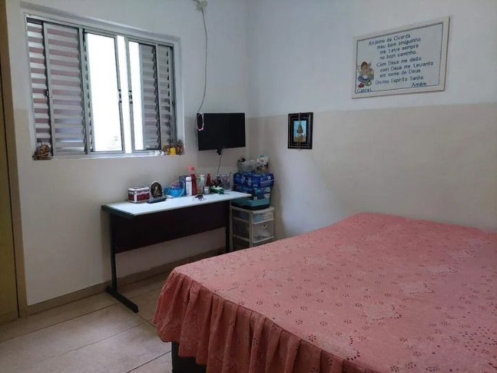 Comprar Casa / Sobrado em S&atilde;o Bernardo do Campo R$ 830.000,00 - Foto 14