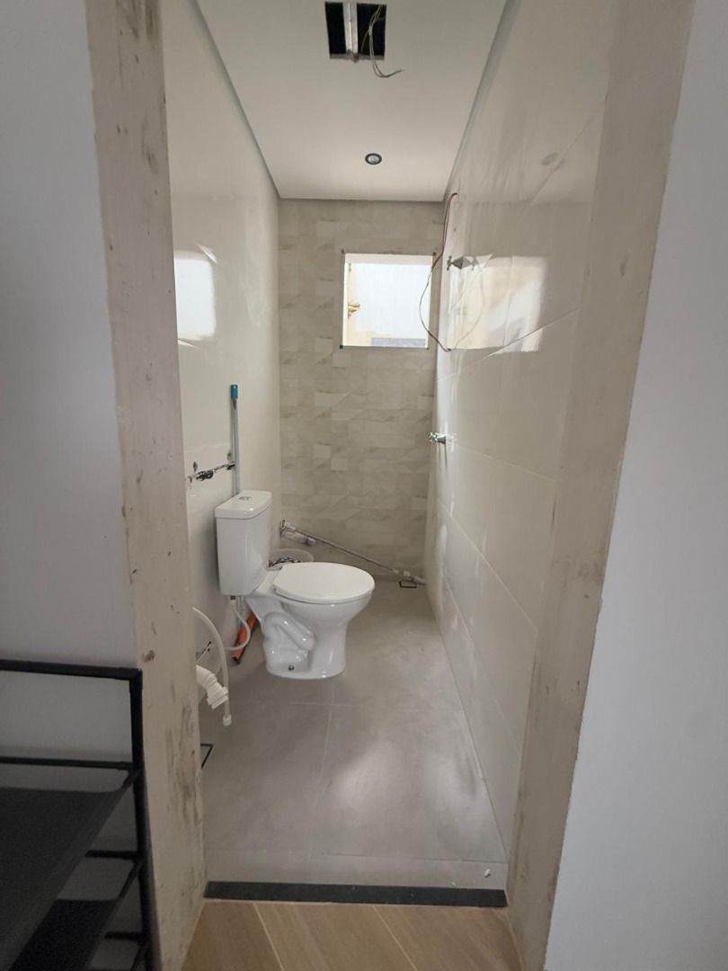 Comprar Apartamento / Apartamento sem condom&iacute;nio em Santo Andr&eacute; R$ 379.000,00 - Foto 7