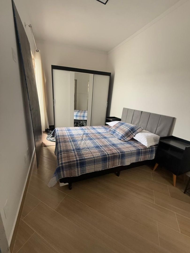 Comprar Apartamento / Apartamento sem condom&iacute;nio em Santo Andr&eacute; R$ 379.000,00 - Foto 4