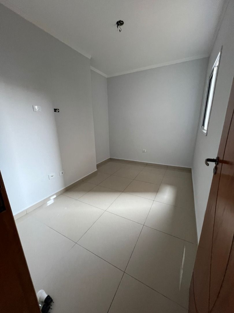 Comprar Apartamento / Apartamento em Santo Andr&eacute; R$ 307.500,00 - Foto 6