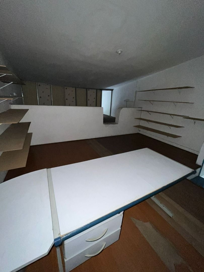 Alugar Comercial / Sal&atilde;o em Santo Andr&eacute; R$ 3.850,00 - Foto 9