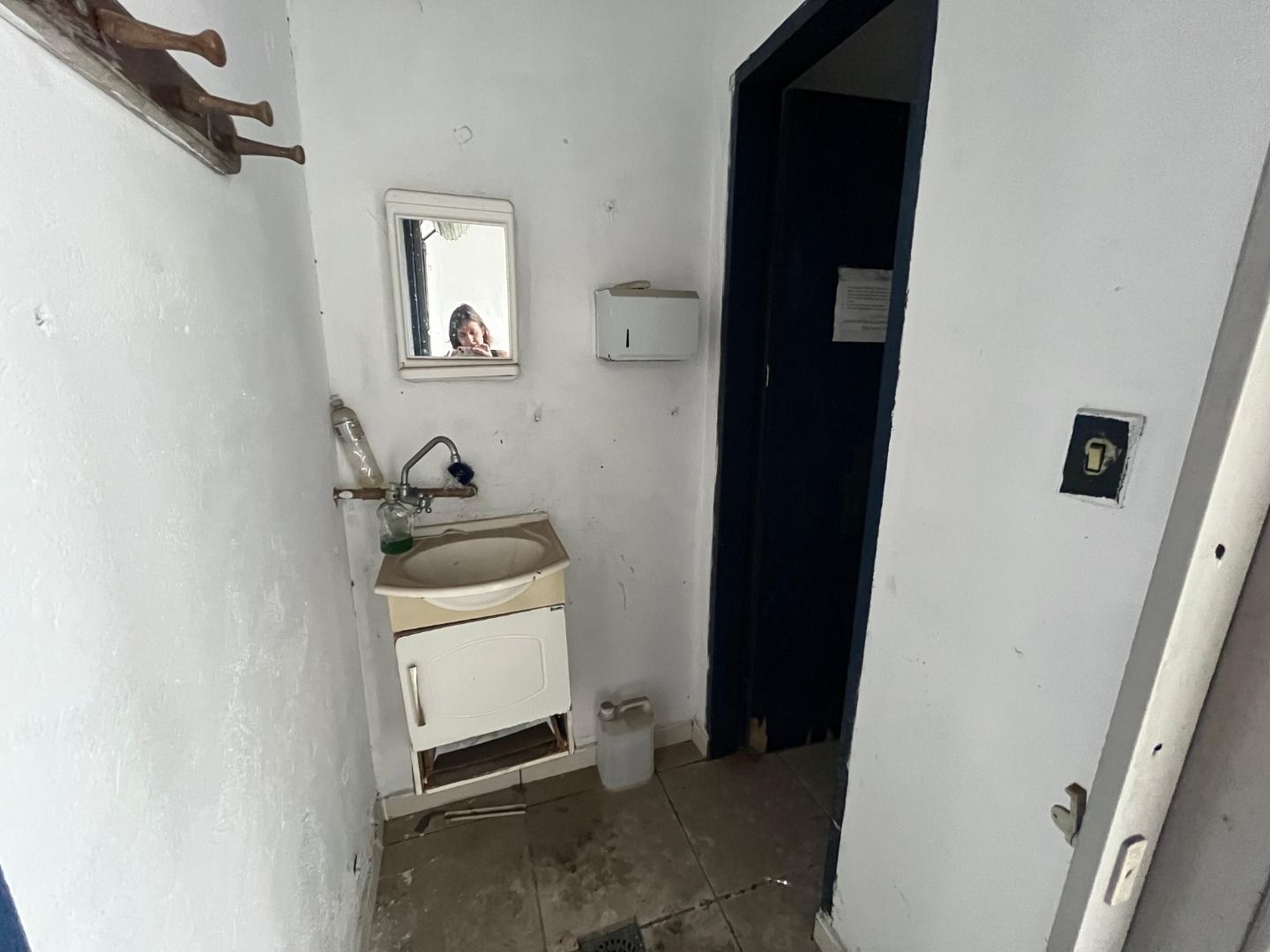 Comprar Comercial / Galp&atilde;o em Santo Andr&eacute; R$ 3.000.000,00 - Foto 13