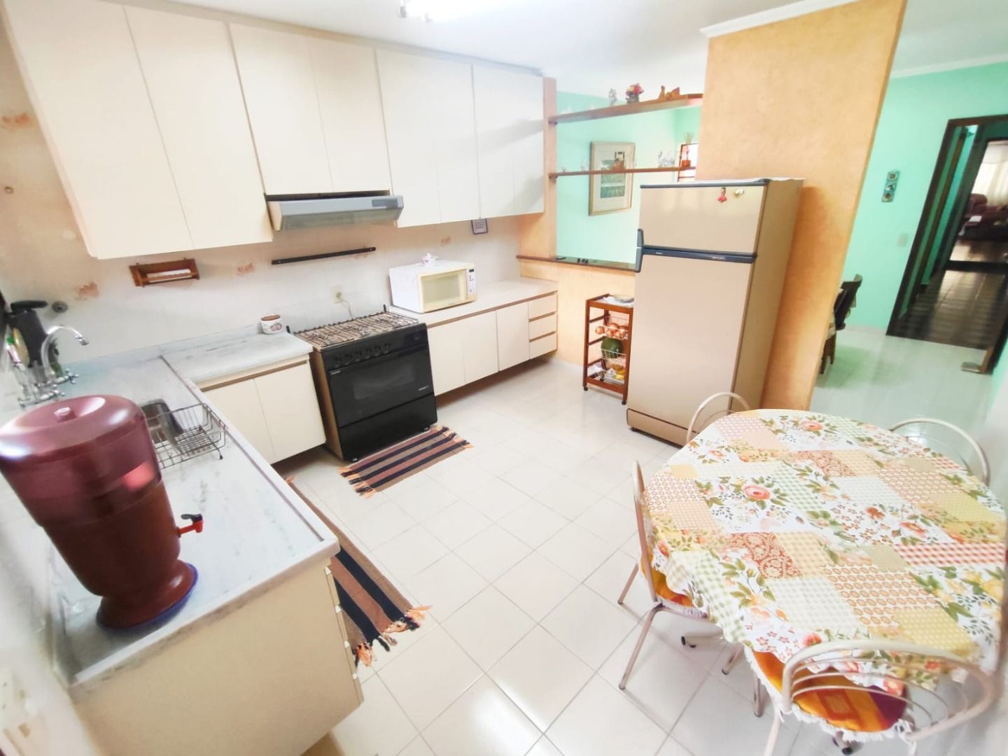 Comprar Casa / Sobrado em Santo Andr&eacute; R$ 850.000,00 - Foto 12