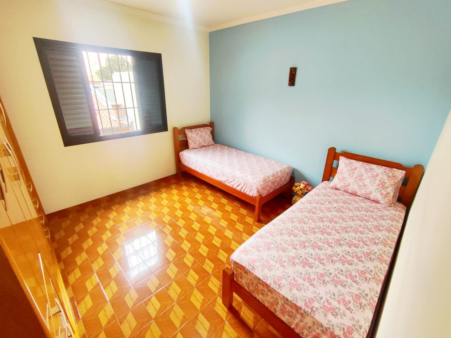 Comprar Casa / Sobrado em Santo Andr&eacute; R$ 850.000,00 - Foto 7