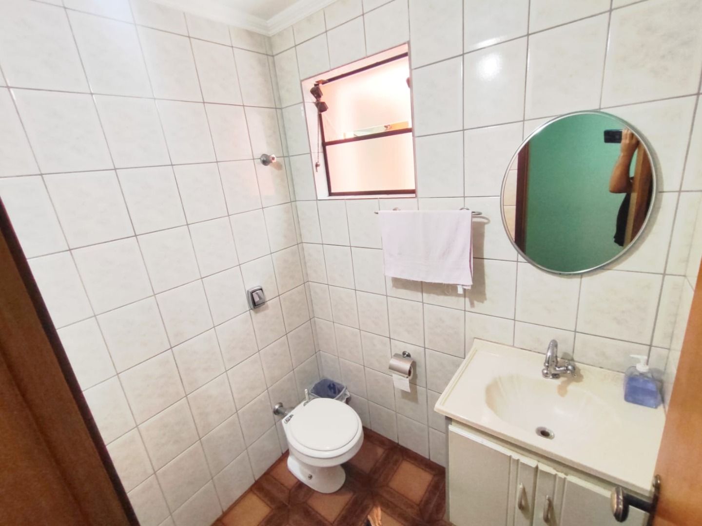 Comprar Casa / Sobrado em Santo Andr&eacute; R$ 850.000,00 - Foto 15