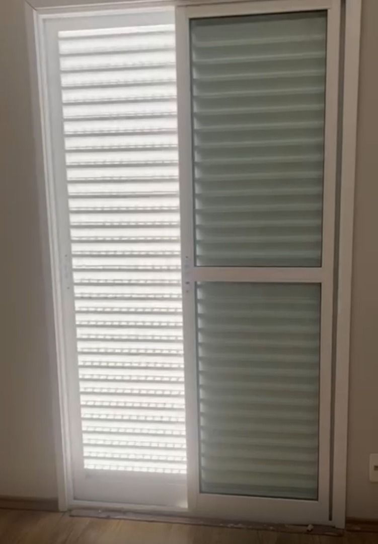 Comprar Apartamento / Apartamento em Mau&aacute; R$ 350.000,00 - Foto 6