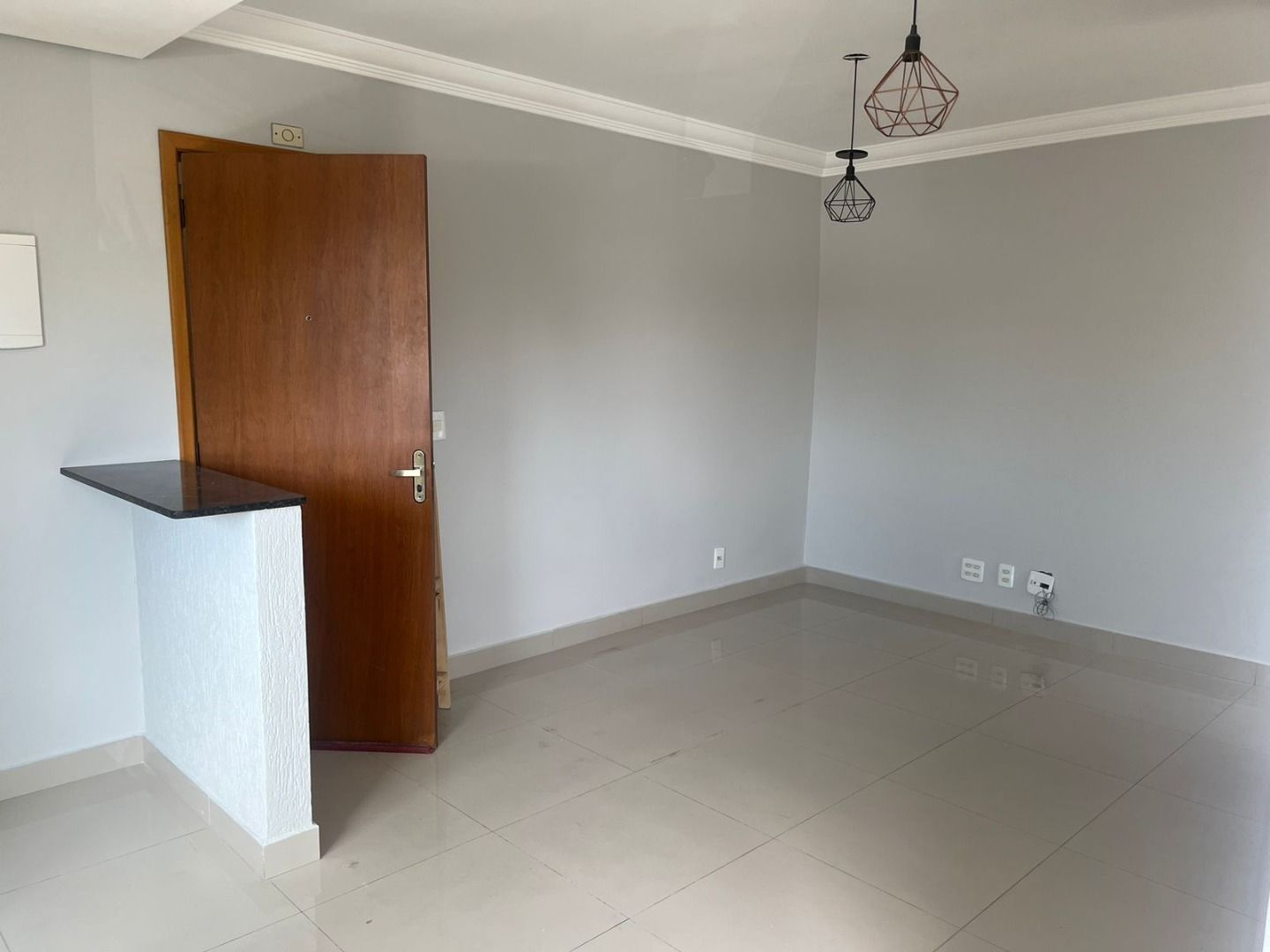 Comprar Apartamento / Apartamento em Mau&aacute; R$ 350.000,00 - Foto 2