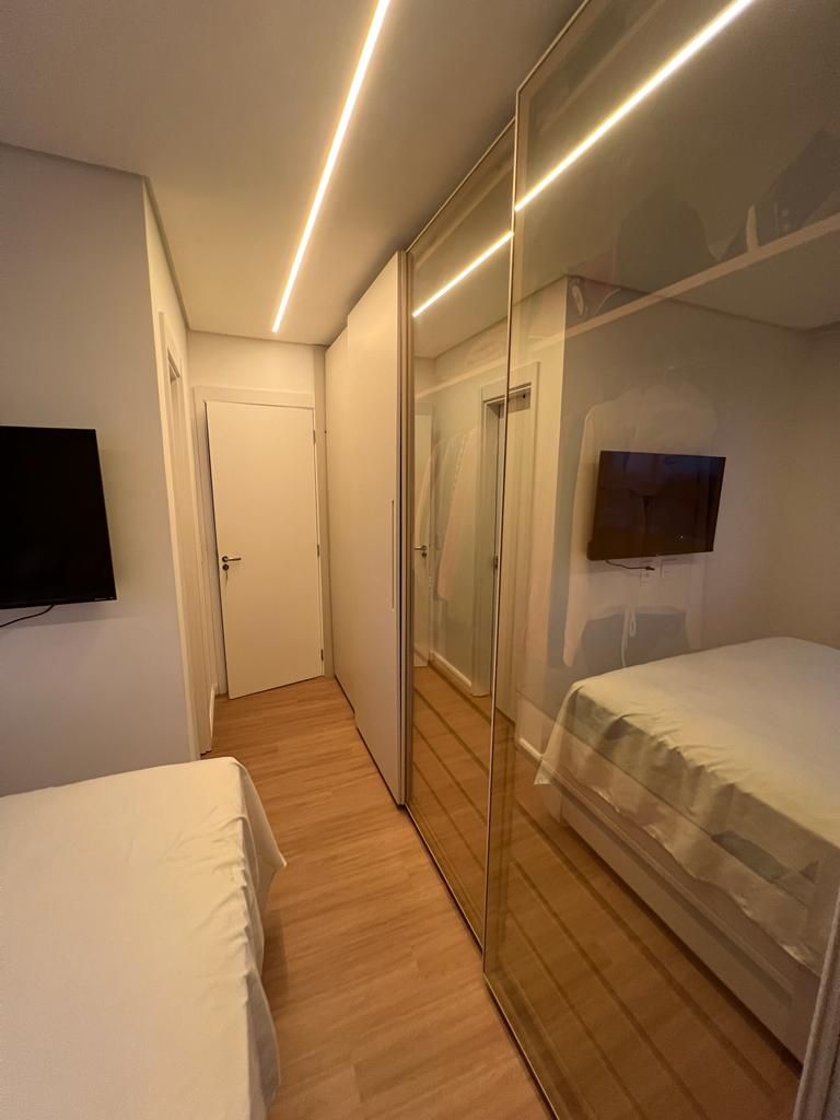 Comprar Apartamento / Apartamento em S&atilde;o Bernardo do Campo R$ 750.000,00 - Foto 9