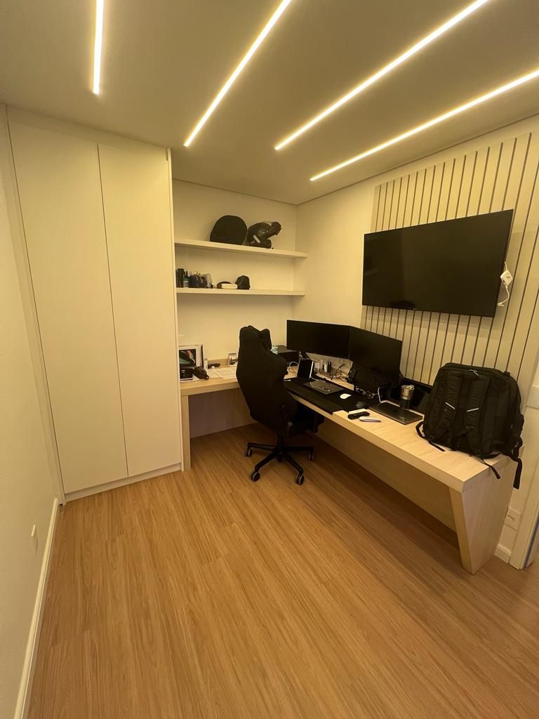 Comprar Apartamento / Apartamento em S&atilde;o Bernardo do Campo R$ 750.000,00 - Foto 6