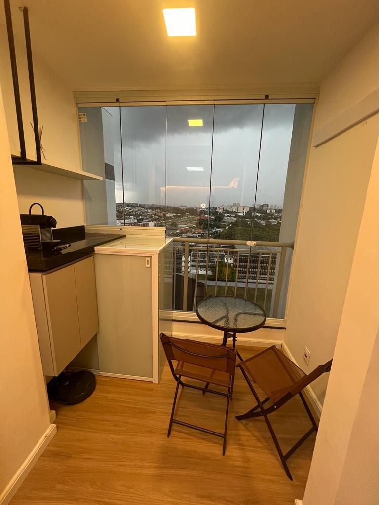 Comprar Apartamento / Apartamento em S&atilde;o Bernardo do Campo R$ 750.000,00 - Foto 12