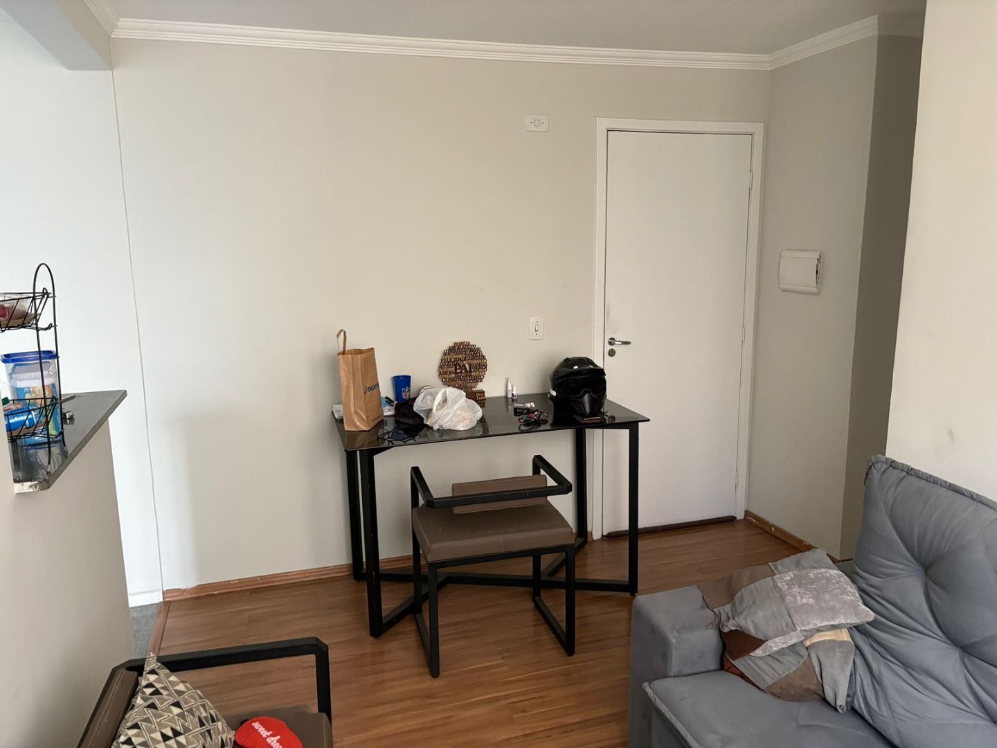Comprar Apartamento / Apartamento em Mau&aacute; R$ 310.000,00 - Foto 7