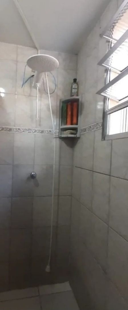 Comprar Casa / Casa em Santo Andr&eacute; R$ 350.000,00 - Foto 13