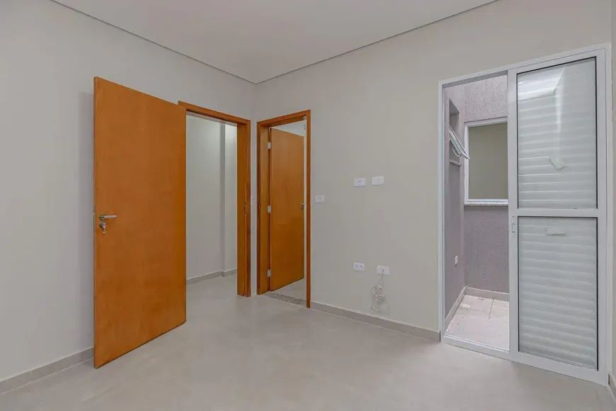 Comprar Casa / Casa em Santo Andr&eacute; R$ 435.000,00 - Foto 1