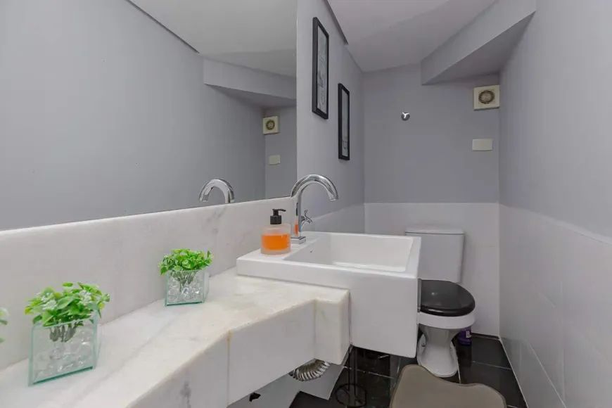 Comprar Casa / Sobrado em Santo Andr&eacute; R$ 626.000,00 - Foto 16