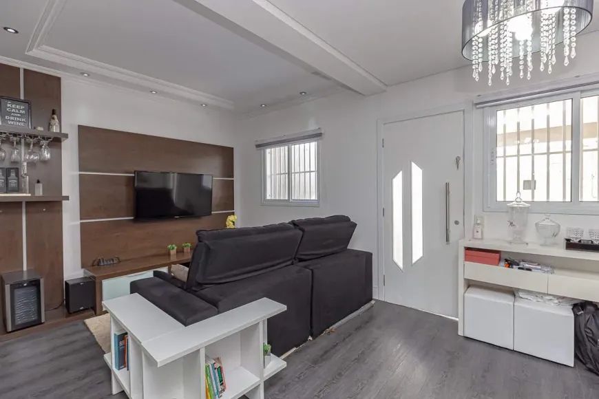 Comprar Casa / Sobrado em Santo Andr&eacute; R$ 626.000,00 - Foto 4