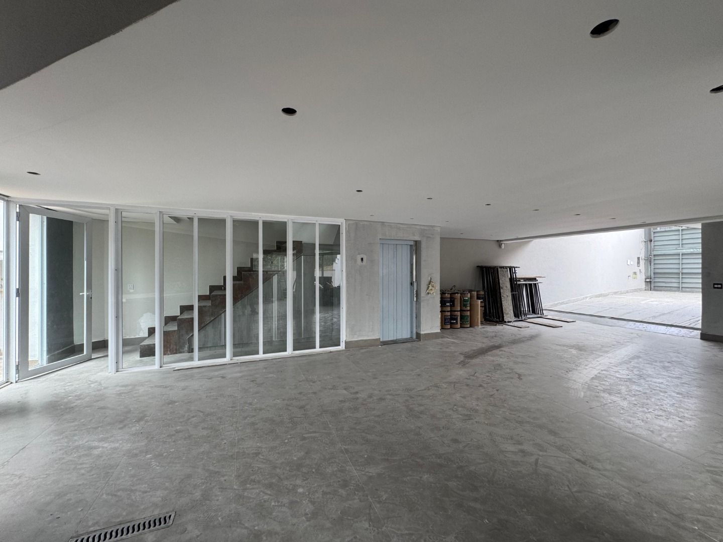 Comprar Casa / Sobrado em Santo Andr&eacute; R$ 2.000.000,00 - Foto 67