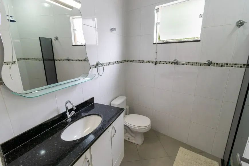 Comprar Casa / Sobrado em Santo Andr&eacute; R$ 670.000,00 - Foto 13