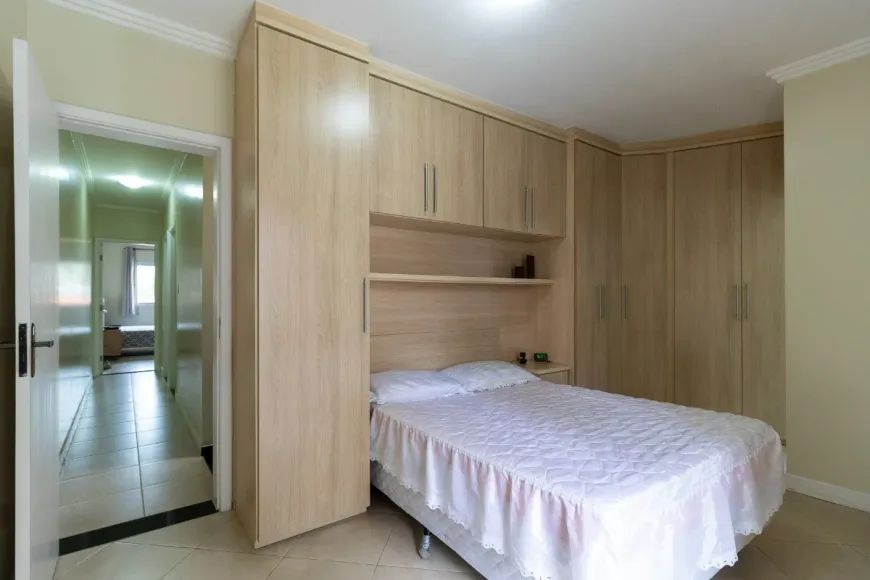 Comprar Casa / Sobrado em Santo Andr&eacute; R$ 670.000,00 - Foto 4