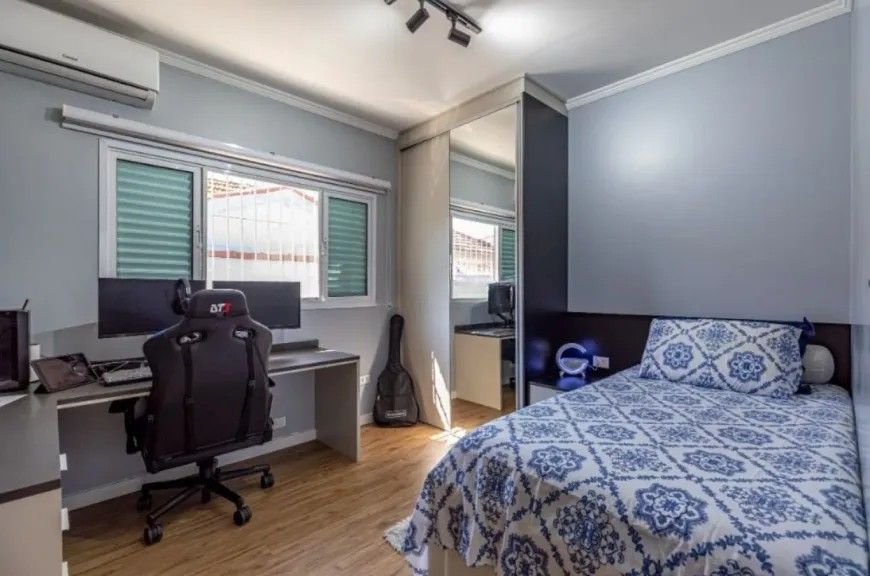 Comprar Casa / Casa em Santo Andr&eacute; R$ 1.500.000,00 - Foto 22