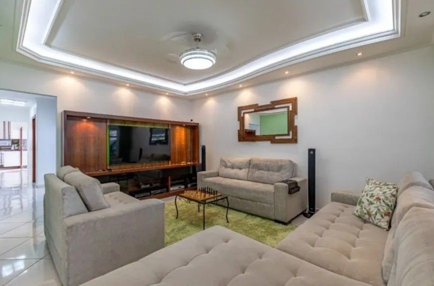 Comprar Casa / Casa em Santo Andr&eacute; R$ 1.500.000,00 - Foto 12