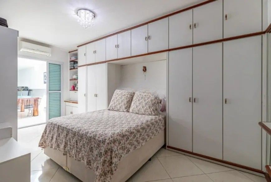 Comprar Casa / Casa em Santo Andr&eacute; R$ 1.500.000,00 - Foto 19