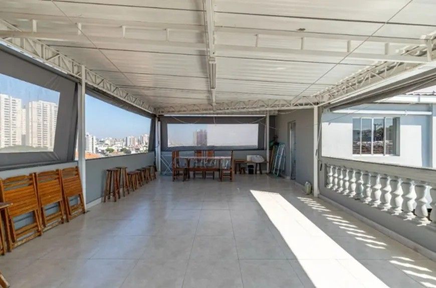 Comprar Casa / Casa em Santo Andr&eacute; R$ 1.500.000,00 - Foto 7