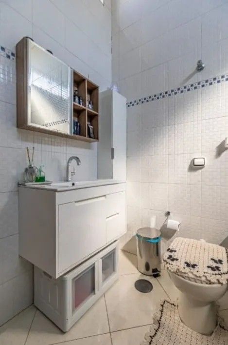 Comprar Casa / Casa em Santo Andr&eacute; R$ 1.500.000,00 - Foto 24