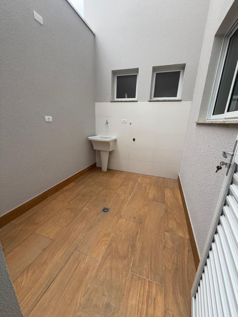 Comprar Apartamento / Apartamento em Santo Andr&eacute; R$ 380.000,00 - Foto 14