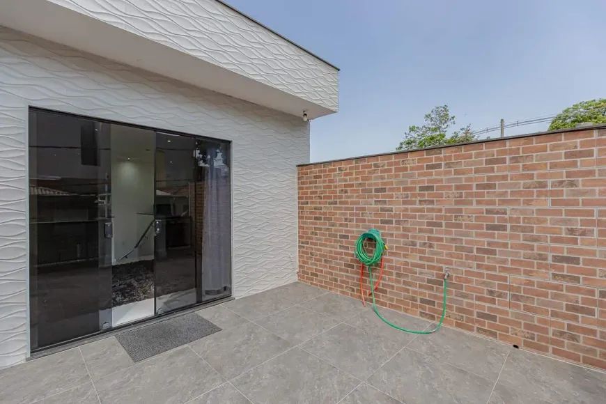 Alugar Casa / Sobrado em Santo Andr&eacute; R$ 6.000,00 - Foto 9