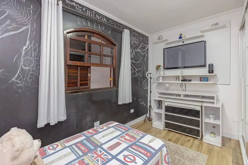 Alugar Casa / Sobrado em Santo Andr&eacute; R$ 6.000,00 - Foto 19